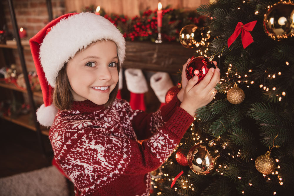 Kinder-Tipps Adventskalender Gewinnspiel 2023 🎁🎉