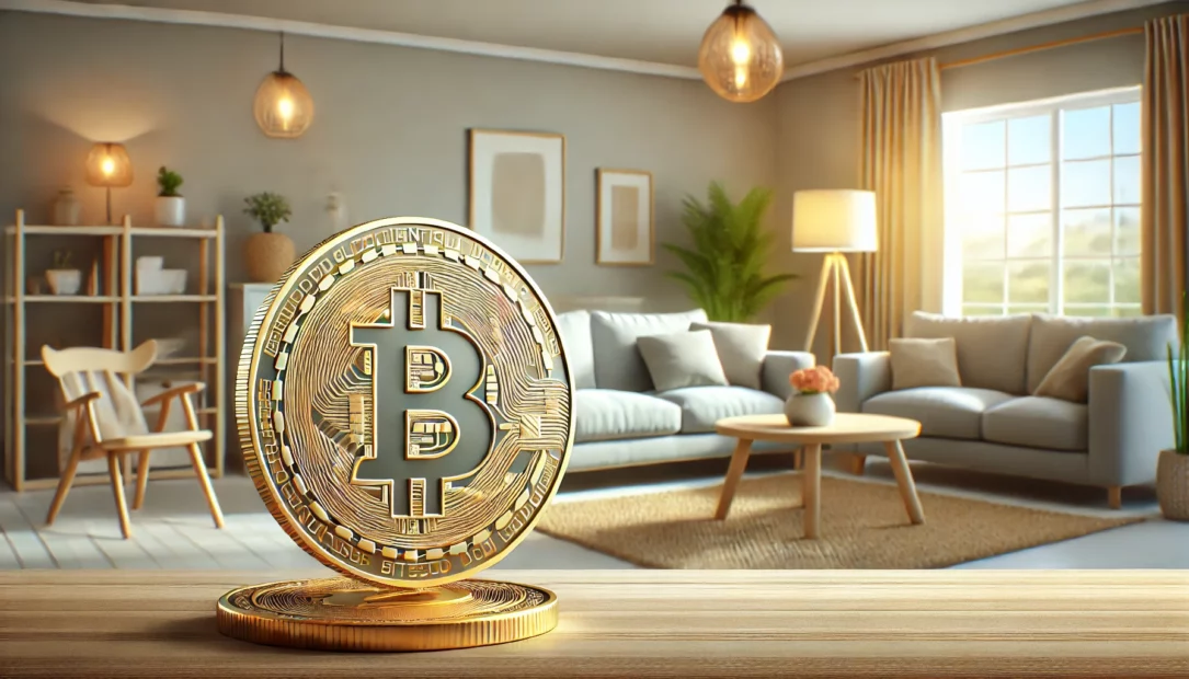 Bitcoin für Anfänger