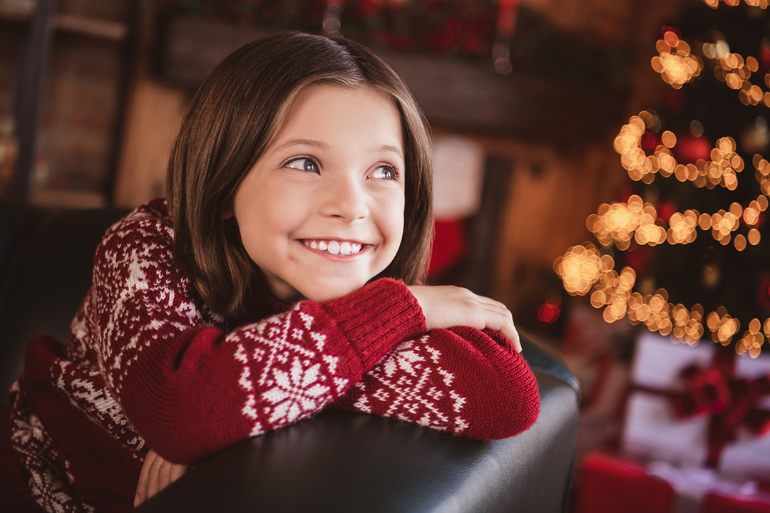 Kinder-Tipps Adventskalender Gewinnspiel 2024 🎁🎉