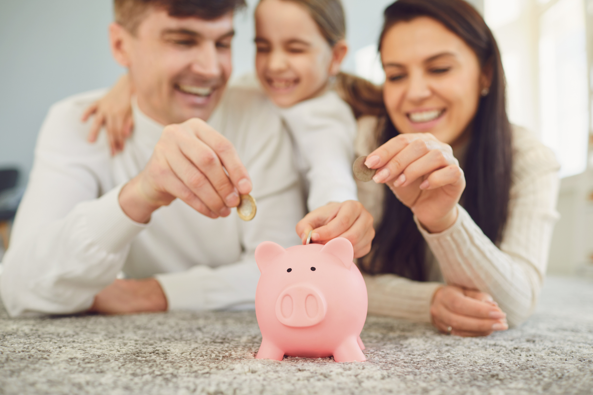 Stromvergleich 2025: Bis zu 850€ sparen mit Preisgarantie und Bonus