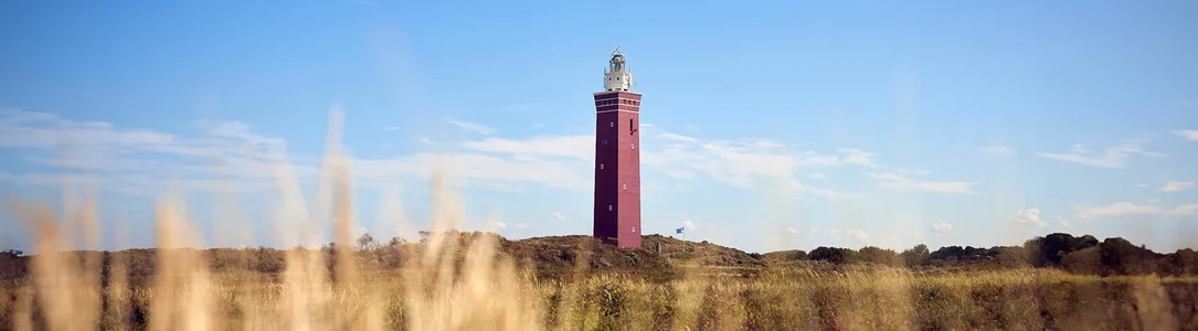 Port Zélande (Niederlande)