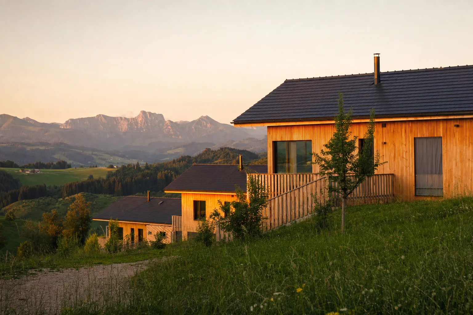 Center Parcs Park Allgäu Erfahrungen Tipps und Bewertung 2026